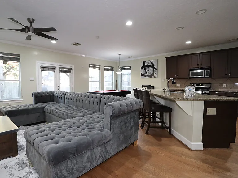 9714 Kapri Ln — Photo 19