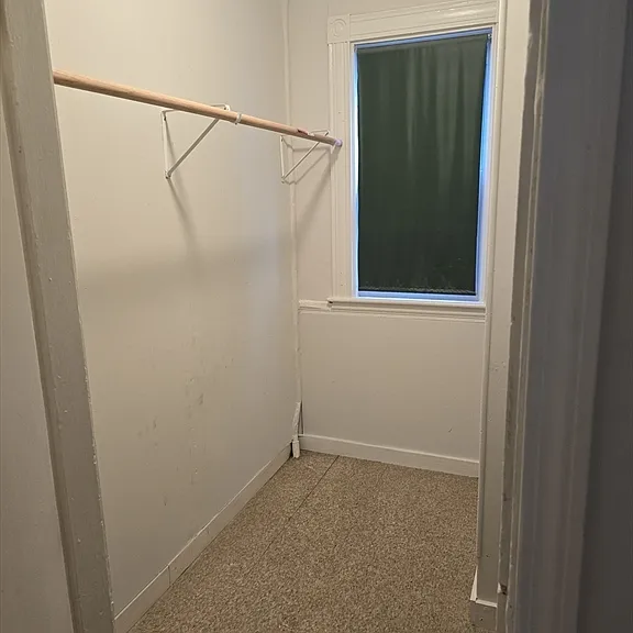 11 Arcola St #1 — Photo 11