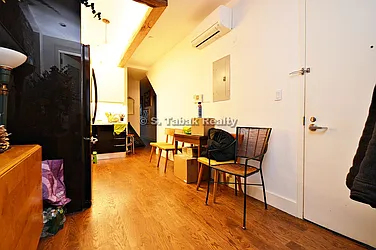 Rented by Simply Brooklyn Realty Inc