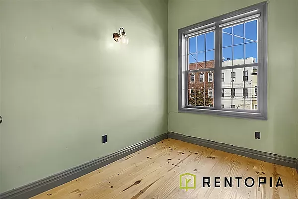 Rented by Rentopia | media 15