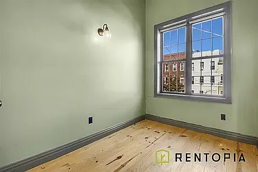 Rented by Rentopia