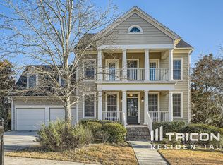 6033 Queens River Dr, Mableton, GA 30126
