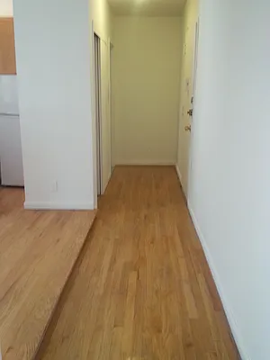 Rented by High Line NYC Realty Group | media 12