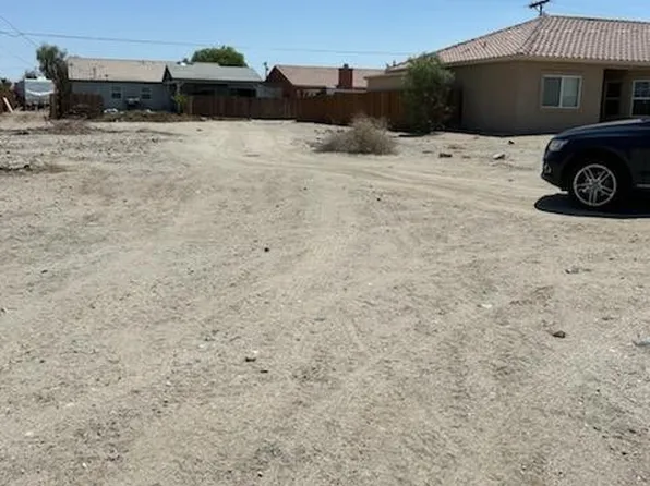 1255 Red Sea Ave Lot 3, Thermal, CA 92274