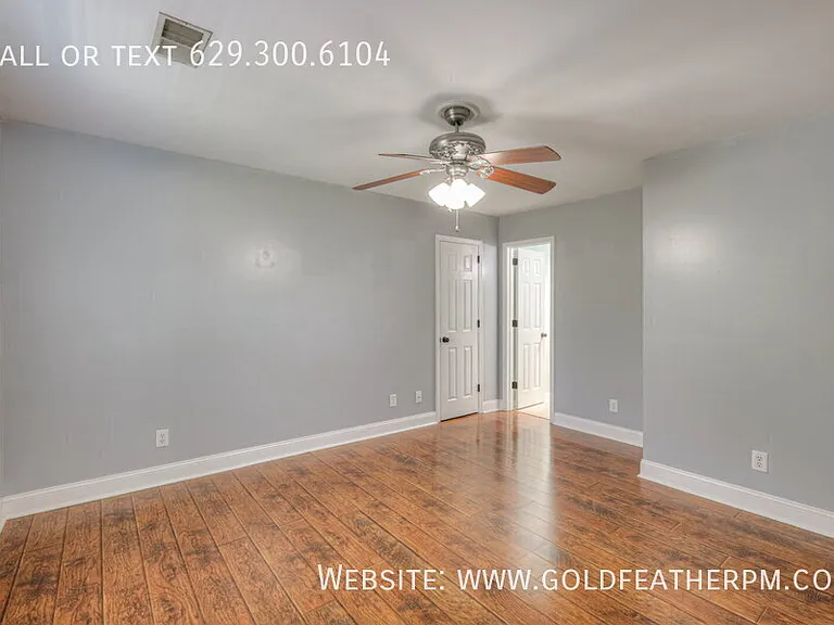 5888 Woodlands Ave — Photo 37