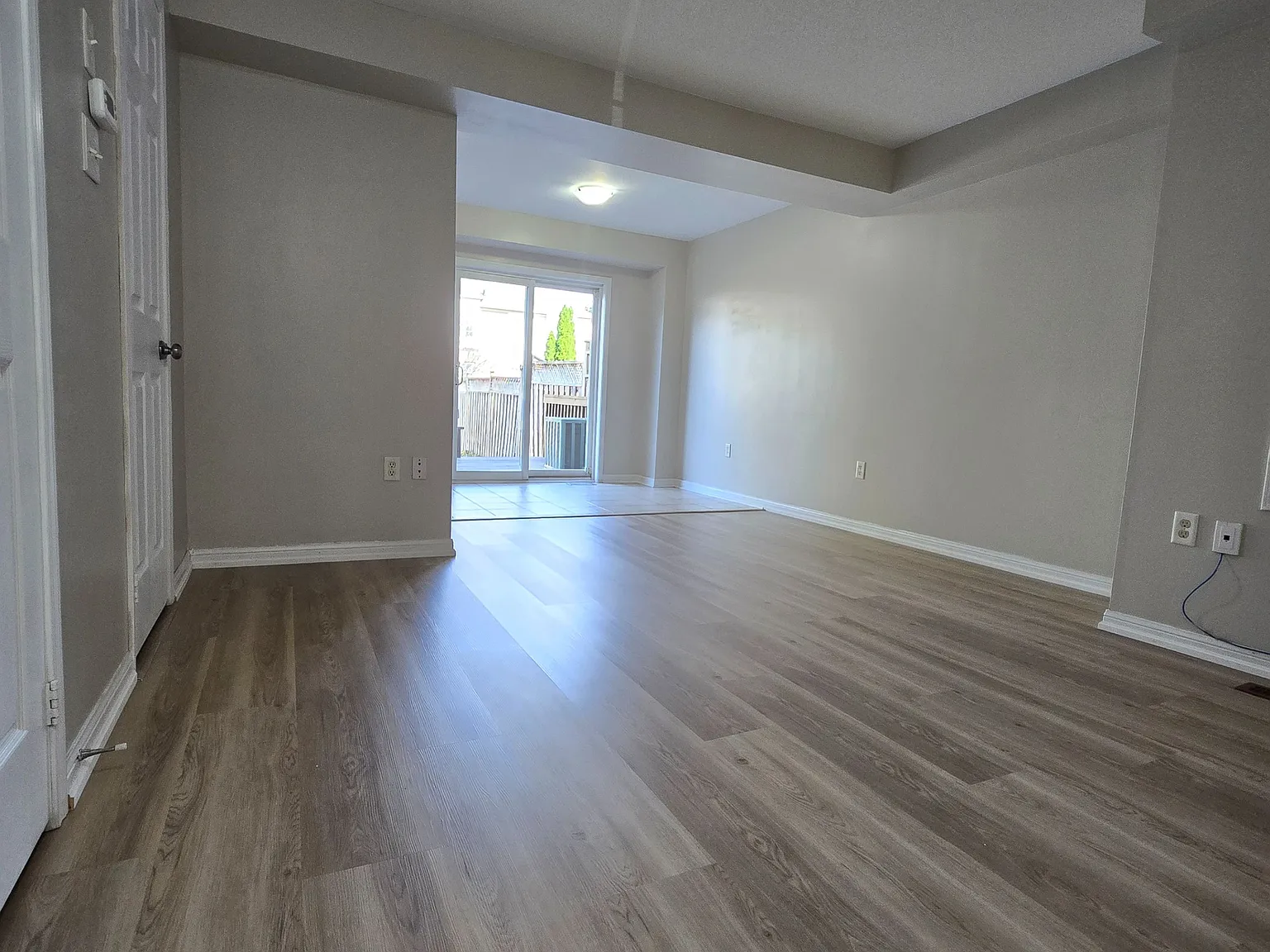 3 bed, $3,000 — Photo 4
