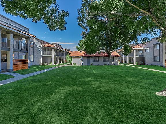 5th image of 3230-3250 W Avenue J #64