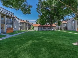 3230-3250 W Avenue J #39, Lancaster, CA 93536