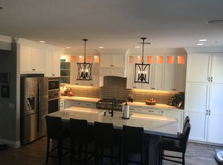 6105 Camino Forestal, San Clemente, CA 92673