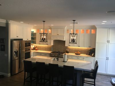 6105 Camino Forestal, San Clemente, CA, 92673