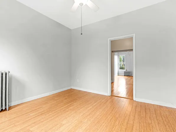 166a Hull Street image 13 of 14