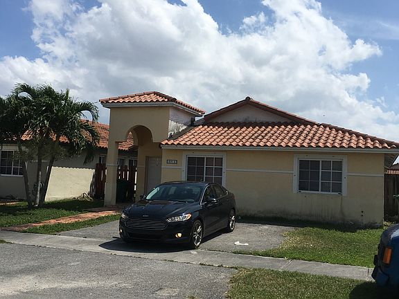 2nd image of 8914 NW 112th Ter