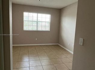 1851 NW 96th Ter #6D, Hollywood, FL 33024