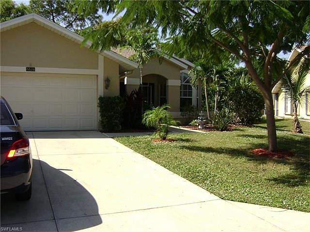 1st image of 6624 Merryport Ln