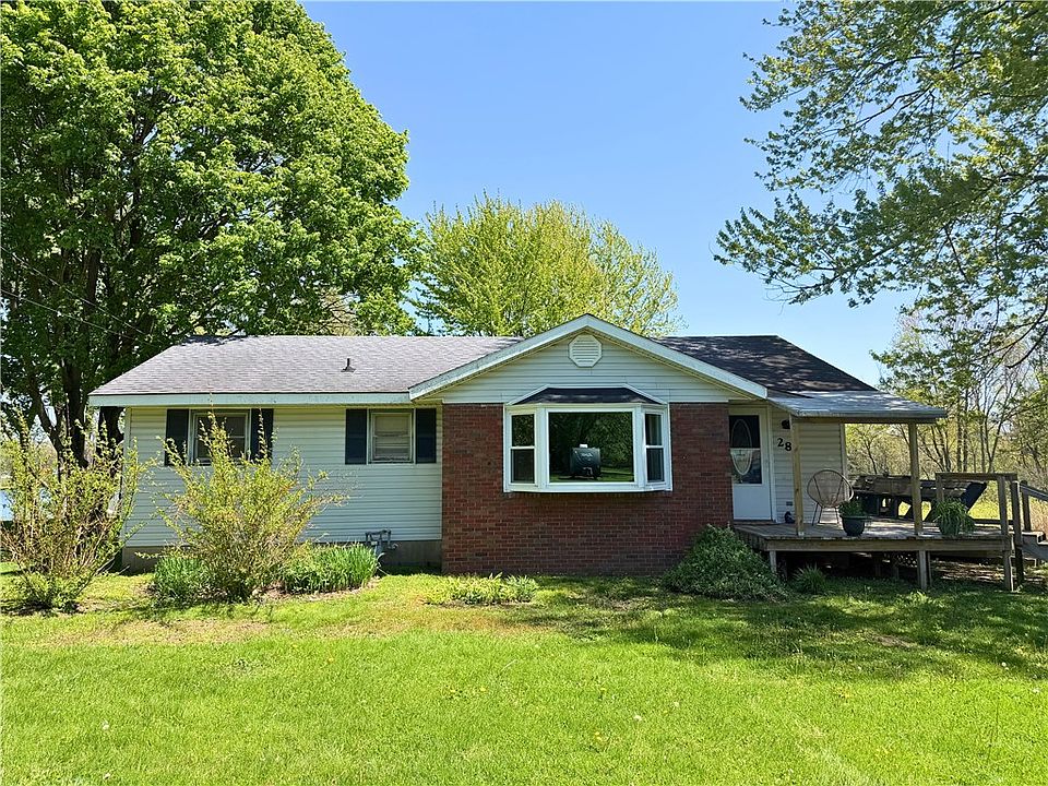 1st image of 28 Bell Rd