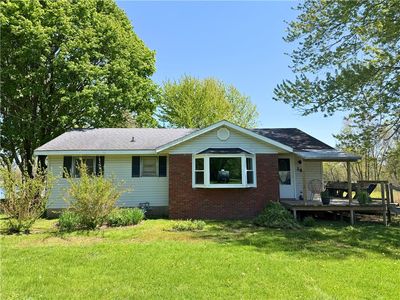 28 Bell Rd, Grove City, PA, 16127
