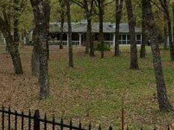 124 E Rabbit Cove Rd