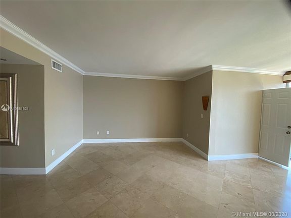 2nd image of 3745 NE 171st St APT 26