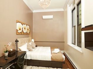 115 E 37th St #L, New York, NY 10016