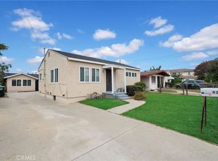 423 Florence Ave, Monterey Park, CA 91755
