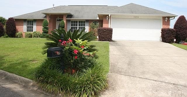 1st image of 10953 Country Ostrich Dr