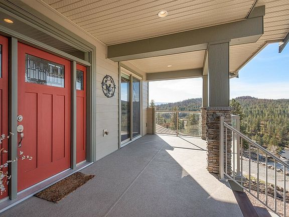 4th image of 1788 Shayler Pl