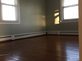 57 Stephenson Blvd #2, New Rochelle, NY 10801