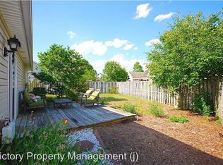 6611 Stoddard Rd, Wilmington, NC 28412