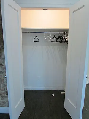 Rented by Westminster Management | media 22