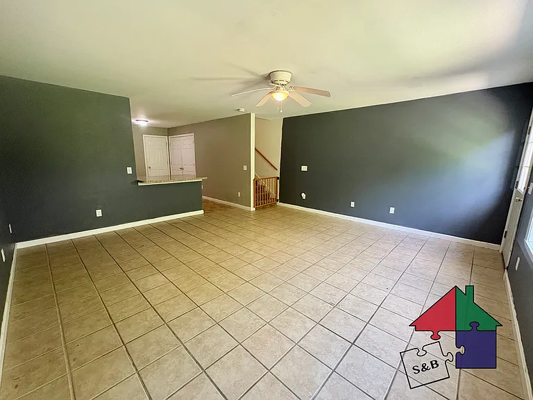 33 Green St #107 — Photo 9