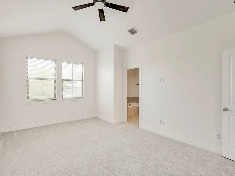 3007 Sea Jay Dr — Photo 30