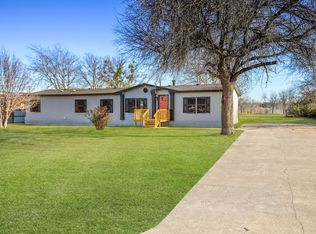 4940 Redbird Trl, Midlothian, TX 76065