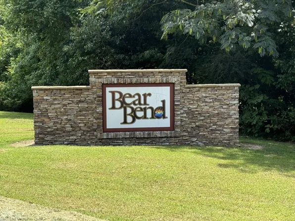 0 Honey Ln Lot 30, Estill Springs, TN 37330