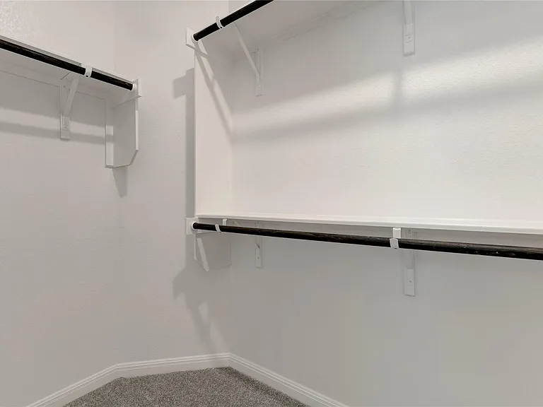 10716 Timber Brook Pass — Photo 15