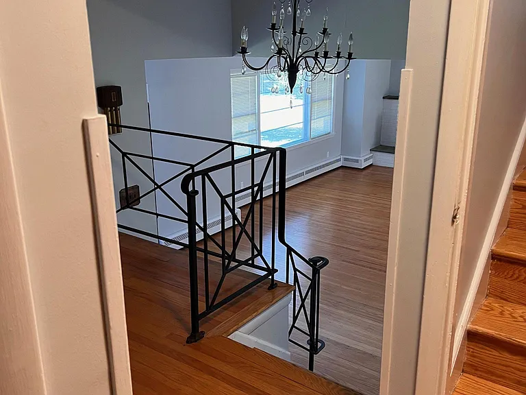 306 County Line Rd — Photo 15