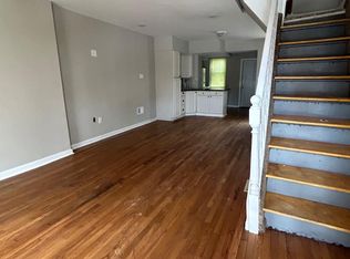 6212 Wheeler St, Philadelphia, PA 19142