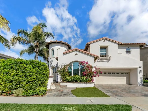 1415 Manera Ventosa, San Clemente, CA 92673