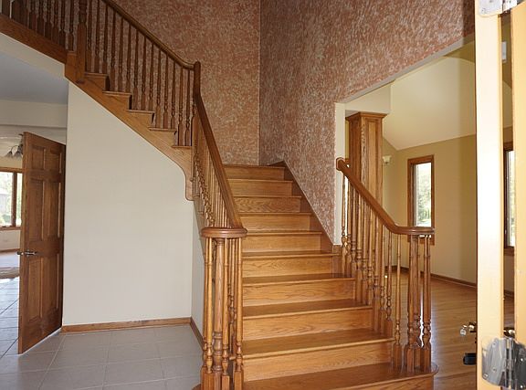 2nd image of 12249 W Silver Maple Dr