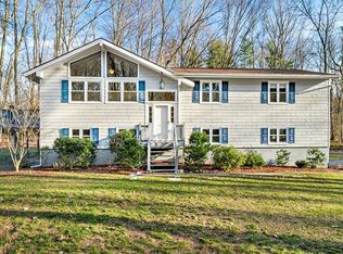 2288 Hunterbrook Rd, Yorktown Heights, NY 10598