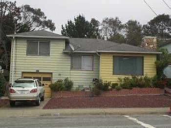 1st image of 900 Newman Dr