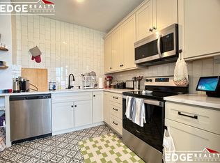 1988 Commonwealth Ave APT 1, Brighton, MA 02135
