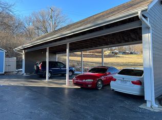 5206 Foster St #10959149, Mission, KS 66202