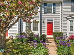 728 Reedy Cir, Bel Air, MD 21014