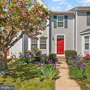 728 Reedy Cir, Bel Air, MD, 21014