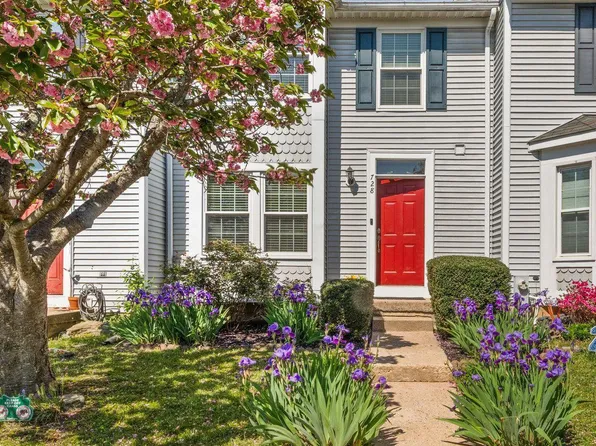 728 Reedy Cir, Bel Air, MD 21014