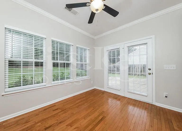4183 Shadetree Dr — Photo 13