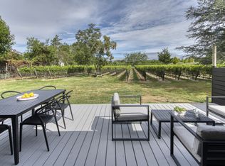 1050 King St, Orient, NY 11957