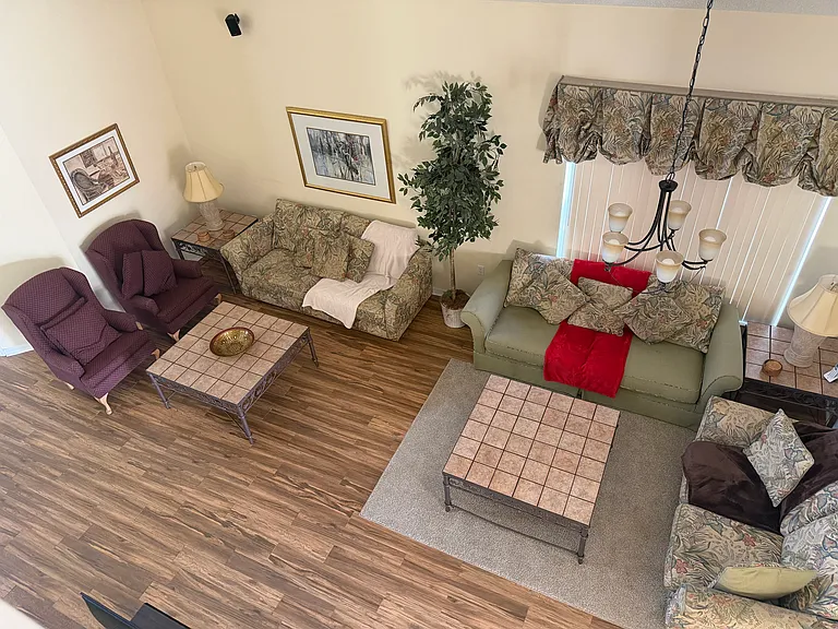 2903 Blooming Alamanda Loop — Photo 10