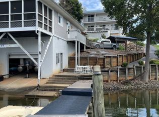 73 Perlmans Pl, Taylorsville, NC 28681
