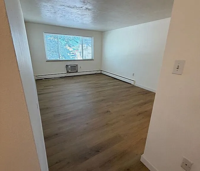 6761 W 37th Pl #7 — Photo 1